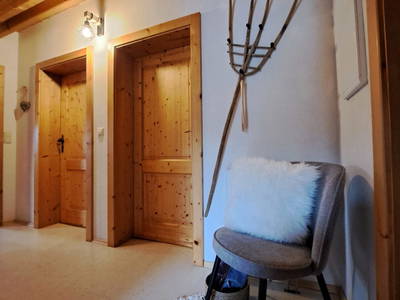 Bild 69 aus  Rotlechner