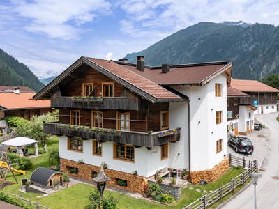 Bild 2 aus  Freihaushof