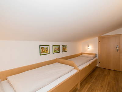 Bild 134 aus  Taxengut