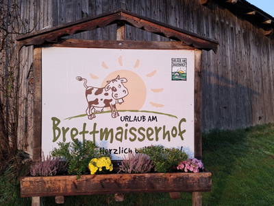 Bild 120 aus  Brettmaisserhof
