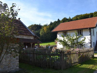 Bild 107 aus  Kaspergut