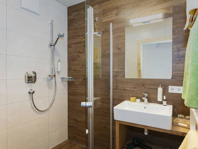 Bild 35 aus  Ferienhaus Widauer am Herzoghof