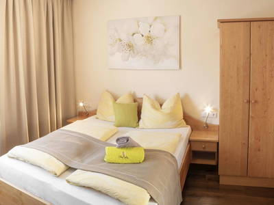 Bild 32 aus  Weingut STRAWANZER Donabaum