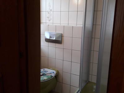 Bild 137 aus  Alpenhof Grafleiten