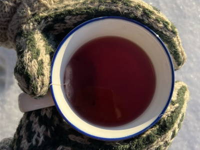 Bild 94 aus  Biohof Seidl