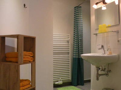 Bild 81 aus  Alpenhof Grafleiten