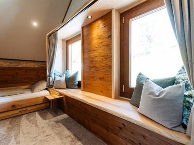 Bild 111 aus  Familienhotel Hochrieß