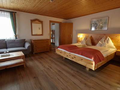 Bild 86 aus  Sportbauernhof Hochalmblick