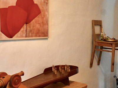 Bild 80 aus  Spiele- und Buchhotel Tschitscher