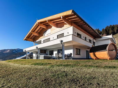 Bild 41 aus  Lienbichl