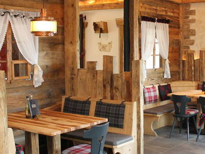 Bild 8 aus  Ban Rutzner (CIN Codex IT021011B5TZ9IFGUO)