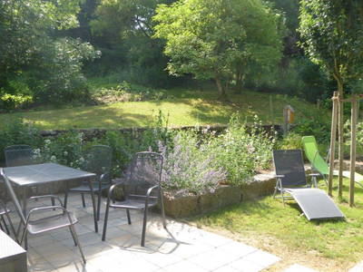 Bild 42 aus  Hellbachhof