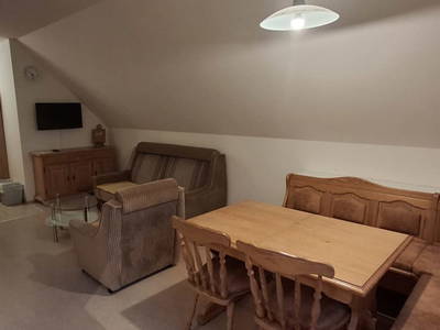 Bild 19 aus  Ferienhaus Zotter