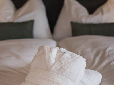 Bild 15 aus  Hochthron Suites