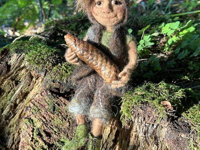 Bild 160 aus  Naturhof Innauer