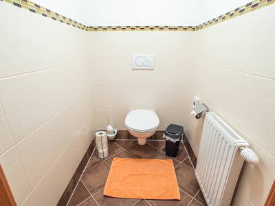 Bild 64 aus  Forsterhof