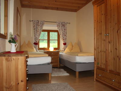 Bild 21 aus  Kinderparadies Bachbauer 