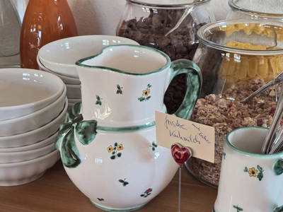 Bild 137 aus  Brettmaisserhof