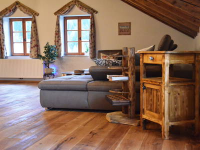 Bild 17 aus  Wohlfühloase Koglerhof