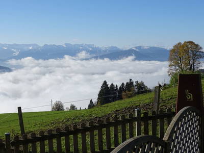 Bild 25 aus  Haus Dreiländerblick