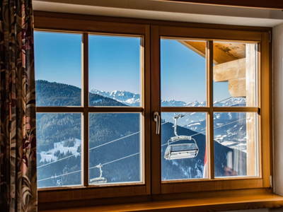 Bild 104 aus  Reitlehenalm