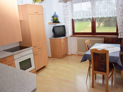 Bild 22 aus  Eselhof Himmelmayer