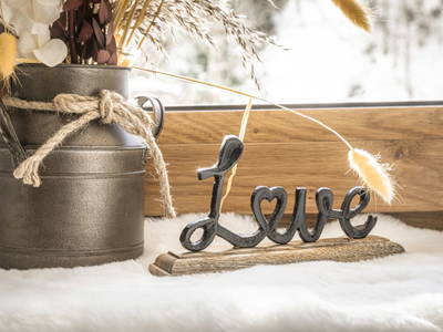 Bild 64 aus  Pochergütl