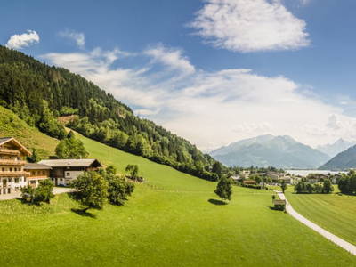 Bild 19 aus  Windischlehen