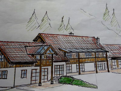 Bild 61 aus Allimann-Sportlerhof
