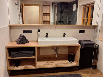 Bild 28 aus  Ferienwohnung Reicherhof