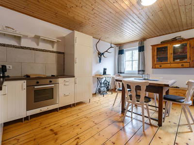 Bild 42 aus  Rinntaverne