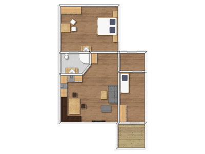 Bild 126 aus  Kassnhof