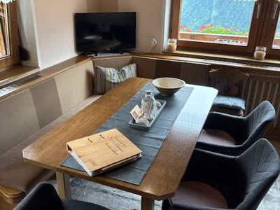 Bild 207 aus  Bauernhof Schrott