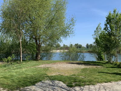 Bild 5 aus  LandSelection Schwarzfelder Hof