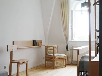 Bild 37 aus  Gut Boltenhof