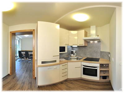 Bild 32 aus  Ferienwohnungen & Bungalows am Faaker See - Karglhof OG