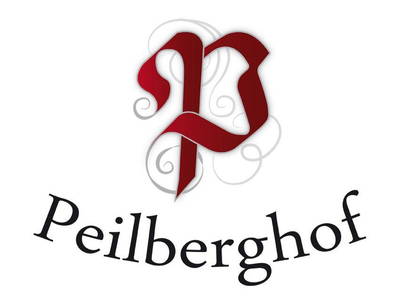 Bild 58 aus  Peilberghof