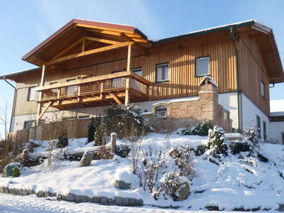 Bild 14 aus  Obermayrgut