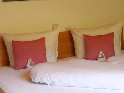 Bild 254 aus  Familienbauernhof Bereuter