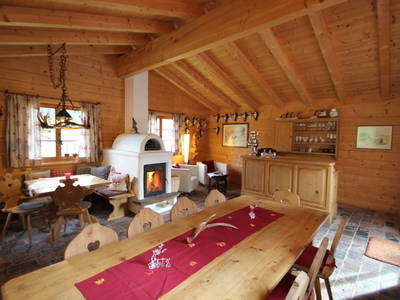 Bild 26 aus  Bastls Hof