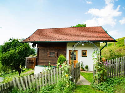 Bild 19 aus  Schlintl-Hof