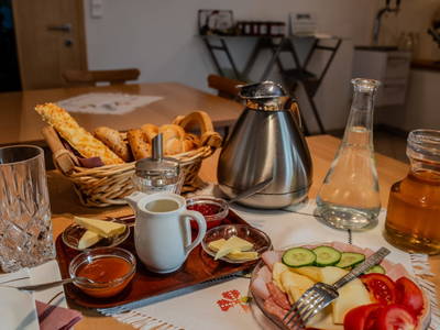 Bild 60 aus  Winzerhof Mörtinger