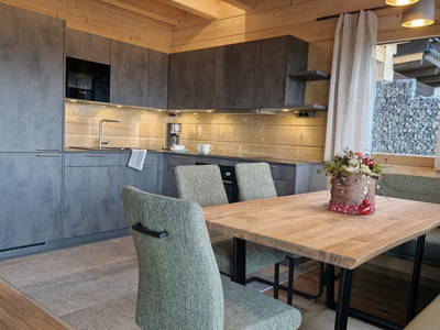 Bild 9 aus  Bockleit'n Haus