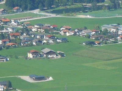 Bild 25 aus  Waldschönau