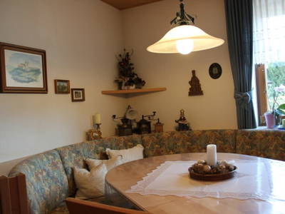 Bild 24 aus  Haus Regina