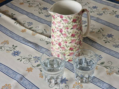 Bild 124 aus  Hagerhof