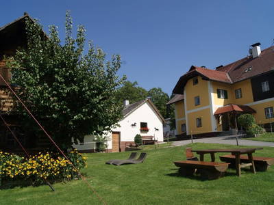 Bild 29 aus  Petritsch-Hof