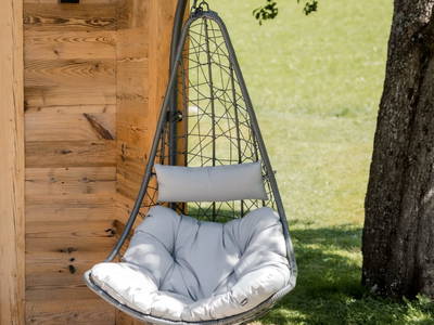 Bild 44 aus  Taxengut