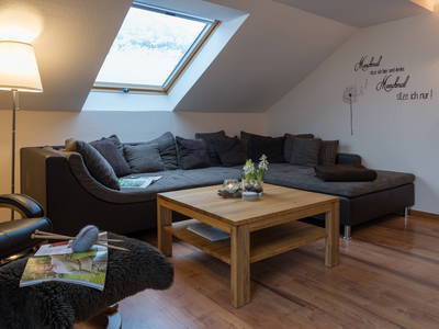 Bild 24 aus  Am Holderbusch