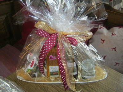 Bild 99 aus  Dichtlhof